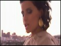 Timbaland - Give It To Me