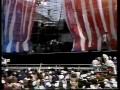 R.E.O. Speedwagon - Cant fight this feeling