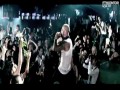 Dj Antoine vs Timati feat. Kalenna - Welcome to St. Tropez