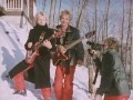 The Police – De Do Do Do, De Da Da Da