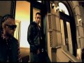 Jay Sean - Do You Remember ft. Sean Paul, Lil Jon