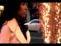 Melanie Fiona - Give It To Me Right