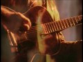 Scorpions - Send Me An Angel