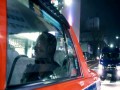 The Black Eyed Peas - Just Cant Get Enough