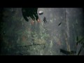 Lil Wayne - Drop The World ft. Eminem