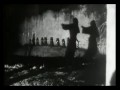 Propaganda - Doctor Mabuse