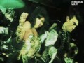 Gabry Ponte feat. Maya Days - Sexy DJ