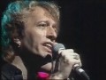 Bee Gees - Massachusetts