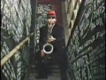 Madness - One Step Beyond