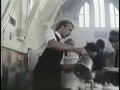 Sting - Spread a little happiness