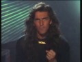 Modern Talking - Jet airliner