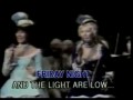 ABBA - Dancing Queen (1976)