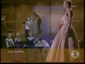 Sam Brown - Stop