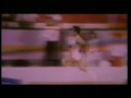 Tears For Fears - Mothers talk