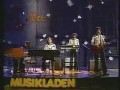 10 CC - Im Not In Love