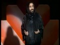 Demis Roussos - Goodbye My Love Goodbye
