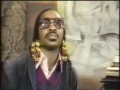 Stevie Wonder - Superstition
