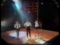 Bucks Fizz - New beginning