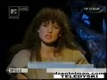 Bajm - Co mi panie dasz