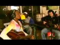 India Arie - Beautiful Flower