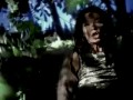 Bjork - Human Behaviour