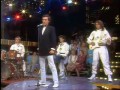 Peter Schilling - Major Tom