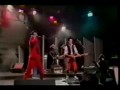 King - Alone without you