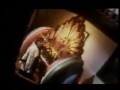 Yazoo - Dont go
