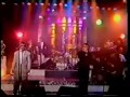 Madness - Time