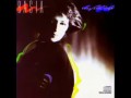Basia - Astrud