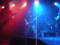 TSA - Heavy metal świat