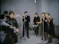 The Human League - Keep feeling fascination
