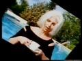 Sam Brown - Tea