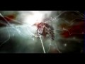Bjork - Nameless
