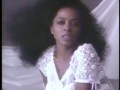 Diana Ross - Muscles