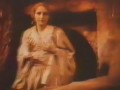 Freddie Mercury - Love kills