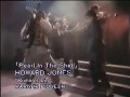 Howard Jones - Pearl in the shell