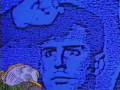 Frankie Goes To Hollywood - Warriors of the wasteland