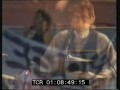 Bruce Springsteen & The E-Street Band - War