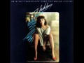 Irene Cara - What a feeling