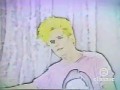 Howard Jones - Like to get to know You well