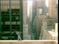 Foreigner - I want to know what love is