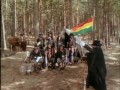 Bob Marley & The Wailers - Buffalo soldier