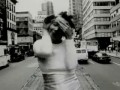 Bjork - Big Time Sensuality
