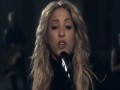 Shakira - Sale El Sol