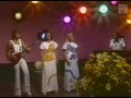ABBA - S.O.S.