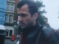 The Stranglers - Strange Little Girl