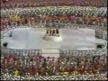 Koreana - Hand in hand
