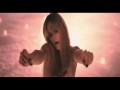 Oh Land - Sun Of A Gun