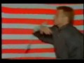 Red Box - For America
